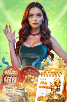6gbet