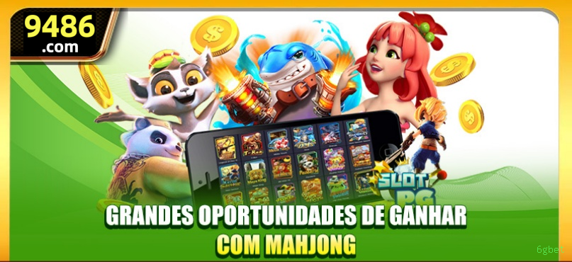 6gbet