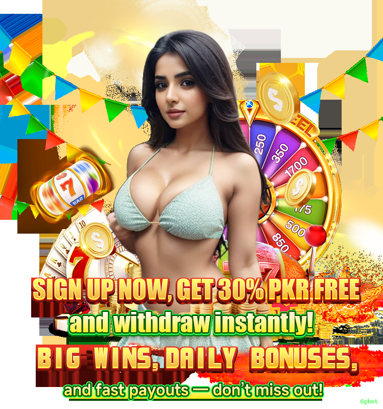 6gbet