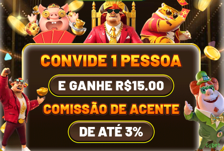 6gbet