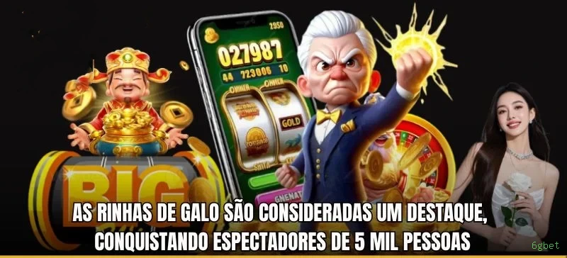 6gbet