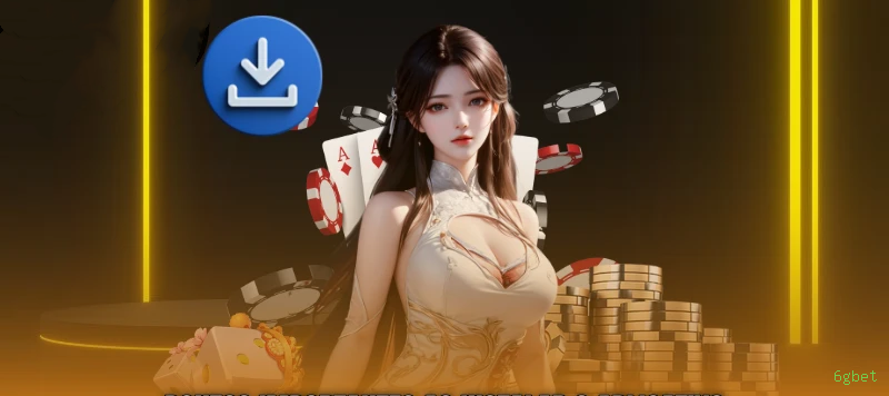6gbet