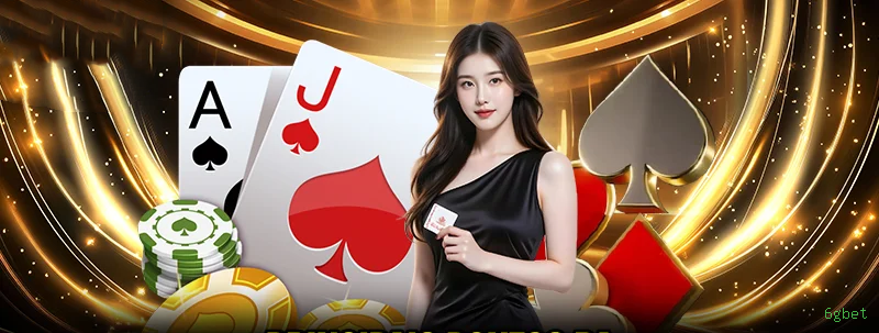 6gbet
