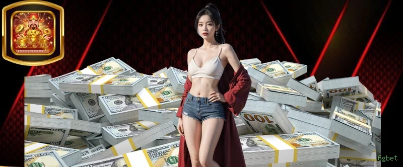 jogos_主图
