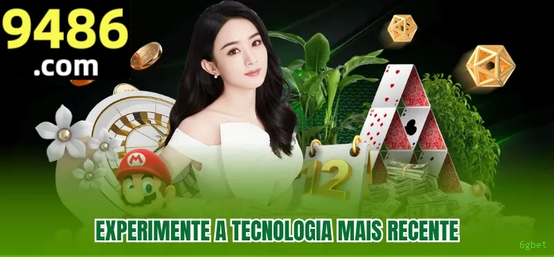 jogos_桌面游戏