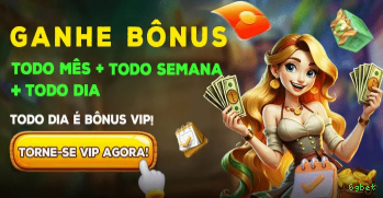jogos_新游戏