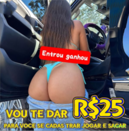6gbet