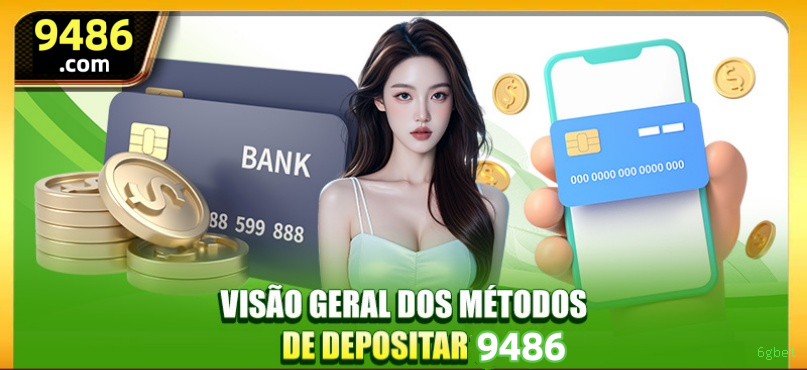 6gbet