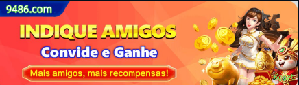 6gbet
