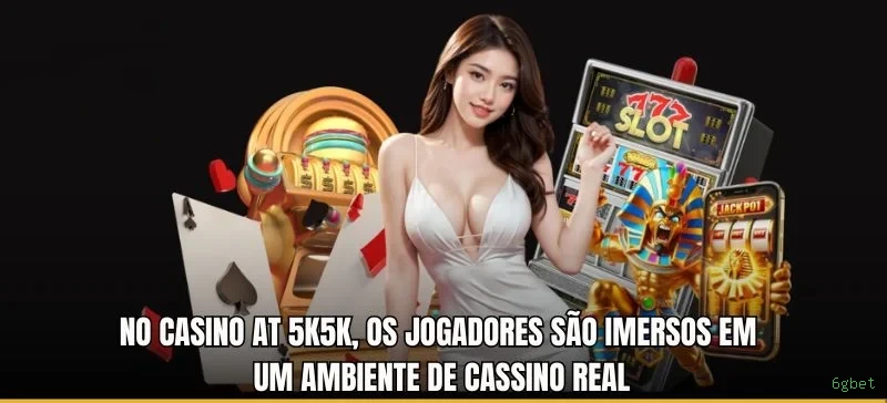 6gbet