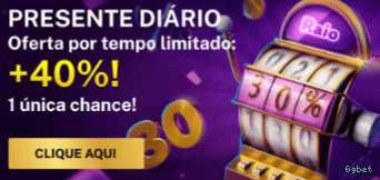 6gbet