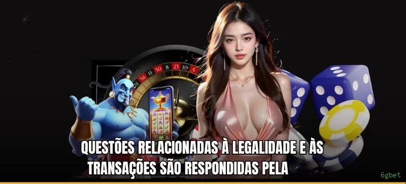 6gbet