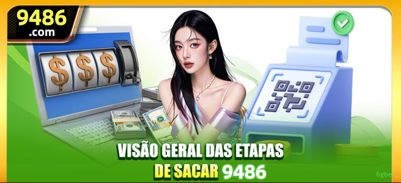 6gbet
