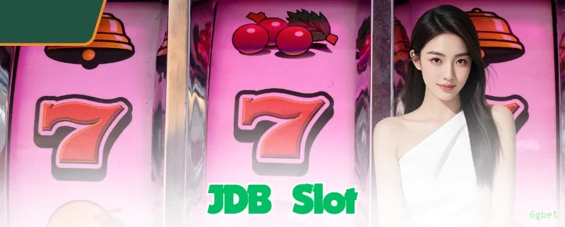 6gbet