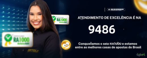 6gbet