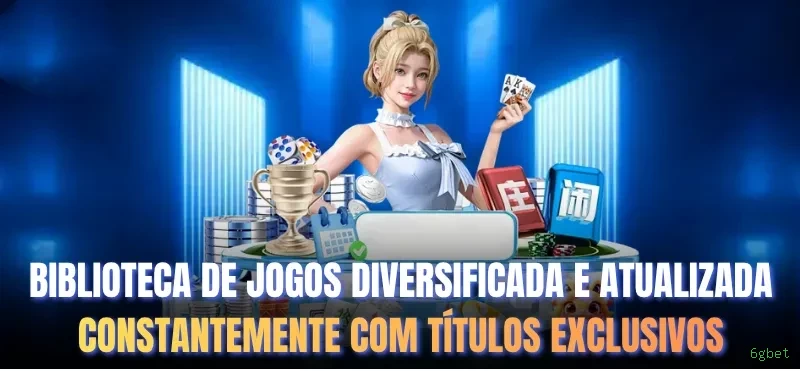 6gbet