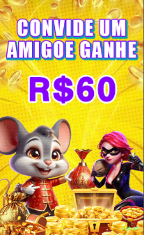 6gbet