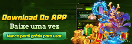 6gbet