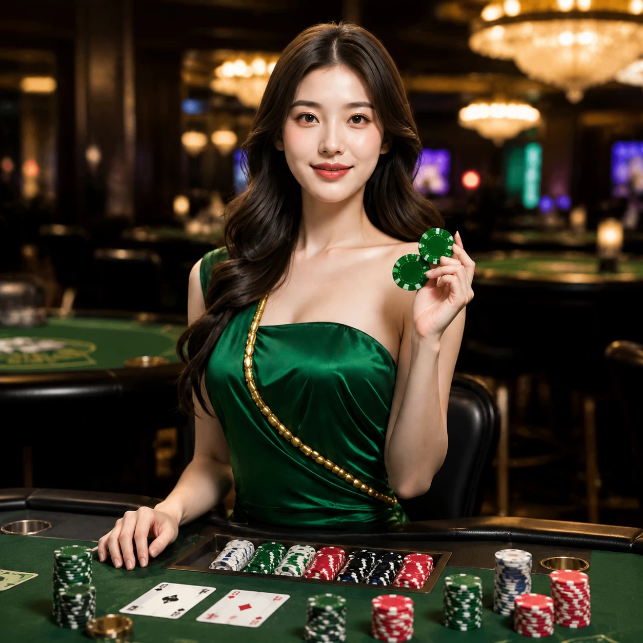 Cassino 6gbet app mobile