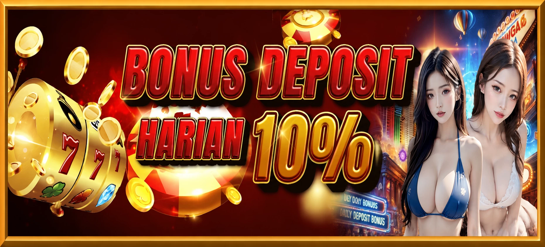 Plataforma 6gbet - cassino e apostas