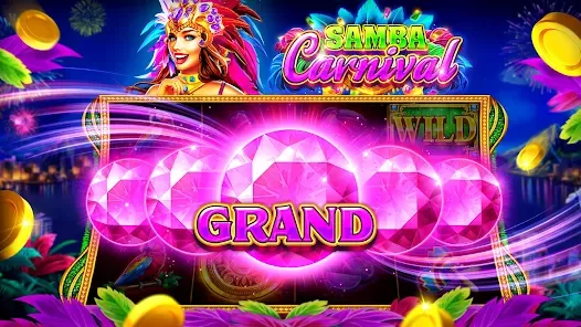 Aviator crash game 6gbet