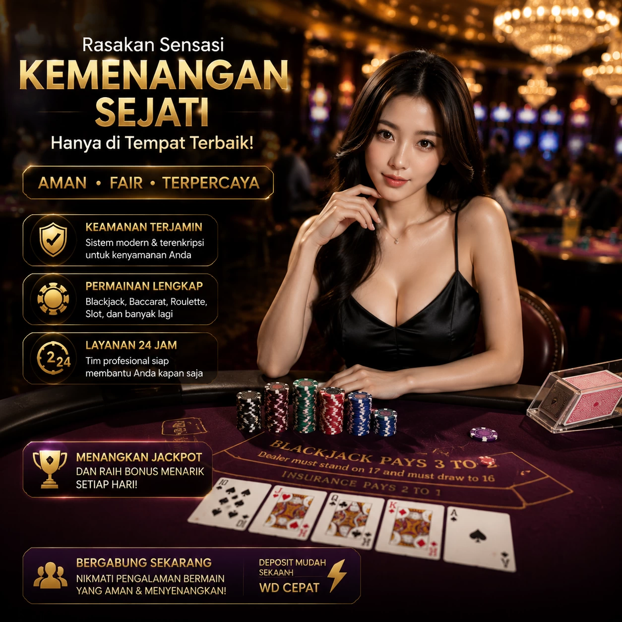 Bônus exclusivos membros VIP 6gbet