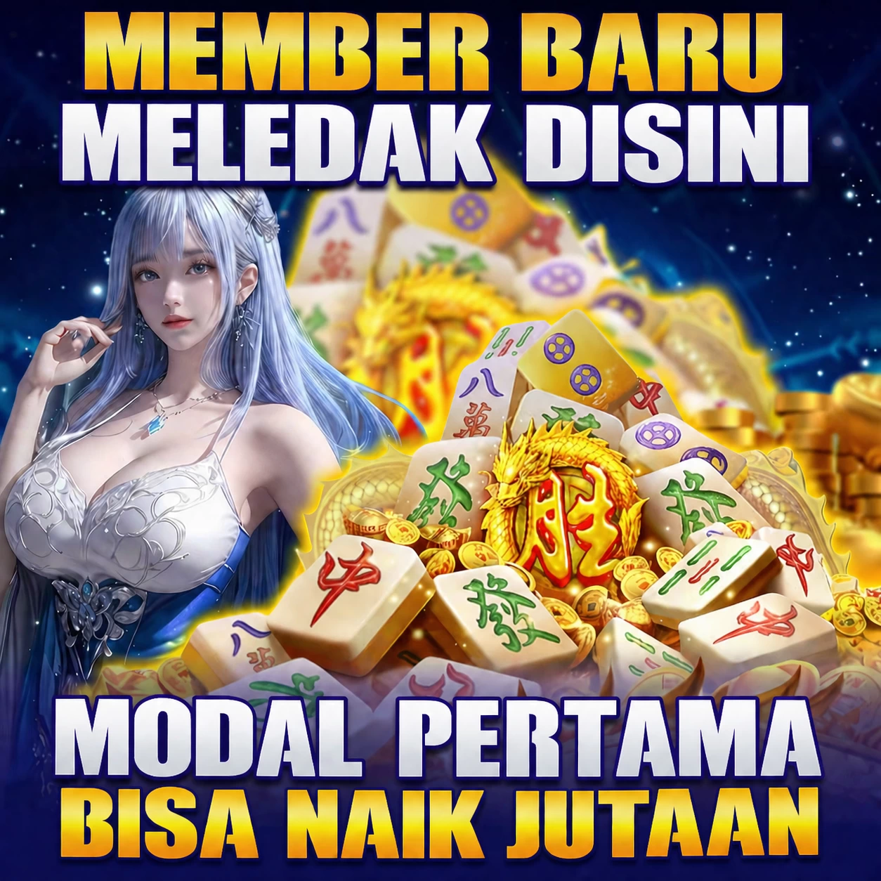 Slots com prêmios 6gbet
